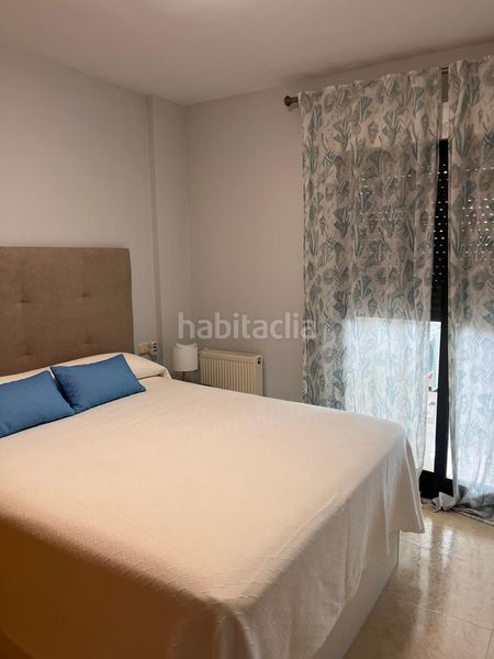Foto 0fb42f24-c177-4f50-b6cb-6861eaf518d2. Apartament amb calefacció aparcament piscina a Playa Arenal - Bol Calp