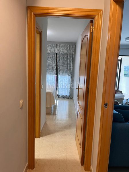 Foto 3967e419-83fc-4d05-8d39-d2966e3cc0d3. Apartament amb calefacció aparcament piscina a Playa Arenal - Bol Calp