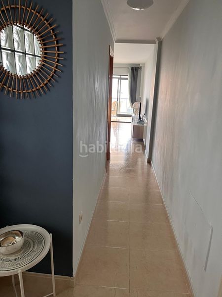 Foto 5a3bfb72-3741-46ae-8500-9639ec45328f. Apartament amb calefacció aparcament piscina a Playa Arenal - Bol Calp