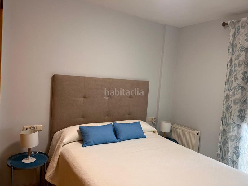 Foto 68342157-b804-4238-bbb0-276f9e731fd0. Apartament amb calefacció aparcament piscina a Playa Arenal - Bol Calp