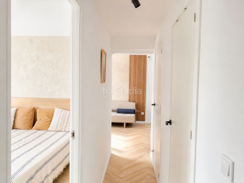 Foto 0d735880-d1f3-4053-9c2f-18f58347ac1f. Apartament amb calefacció piscina a Pueblo Calp
