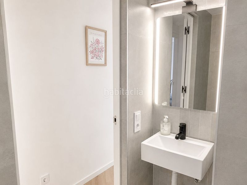 Foto 1ce42ada-143a-4e7f-bfb2-a162720fac7e. Apartament amb calefacció piscina a Pueblo Calp