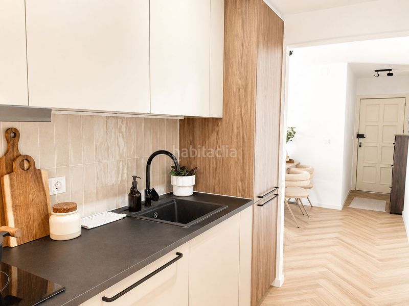 Foto 2fa0fc8e-f4d9-4f06-b03f-baae0d80bf88. Apartament amb calefacció piscina a Pueblo Calp