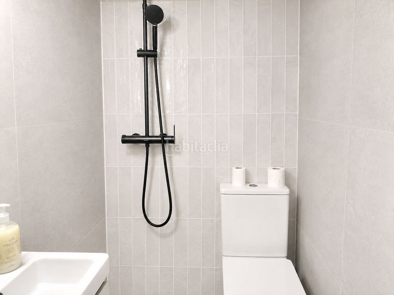 Foto 4779a099-f385-4bf1-9996-e5af47d7e8a9. Apartament amb calefacció piscina a Pueblo Calp