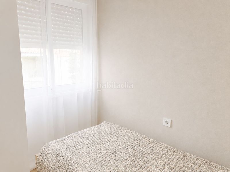 Foto 60b3fc6e-8c2c-4a4b-986a-11c157af9230. Apartament amb calefacció piscina a Pueblo Calp