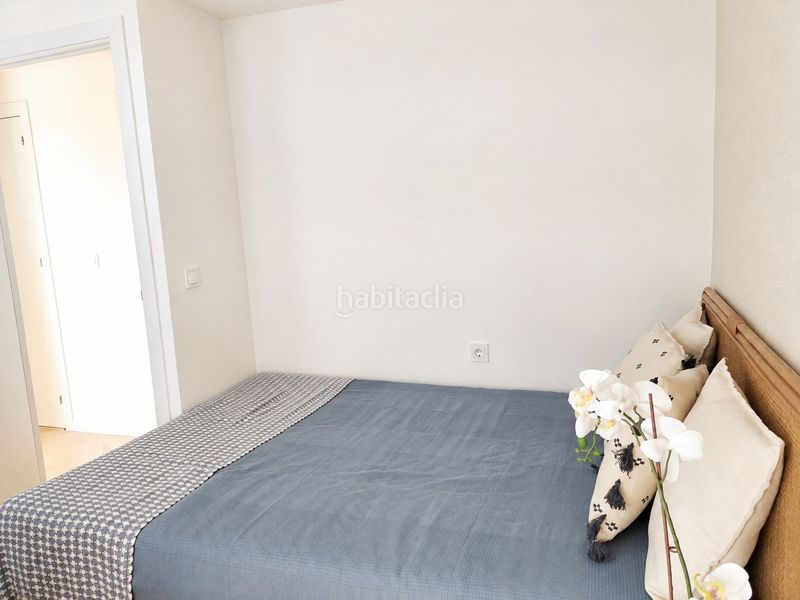 Foto 658a8506-911e-4f49-96f9-23cfdd7401cf. Apartament amb calefacció piscina a Pueblo Calp
