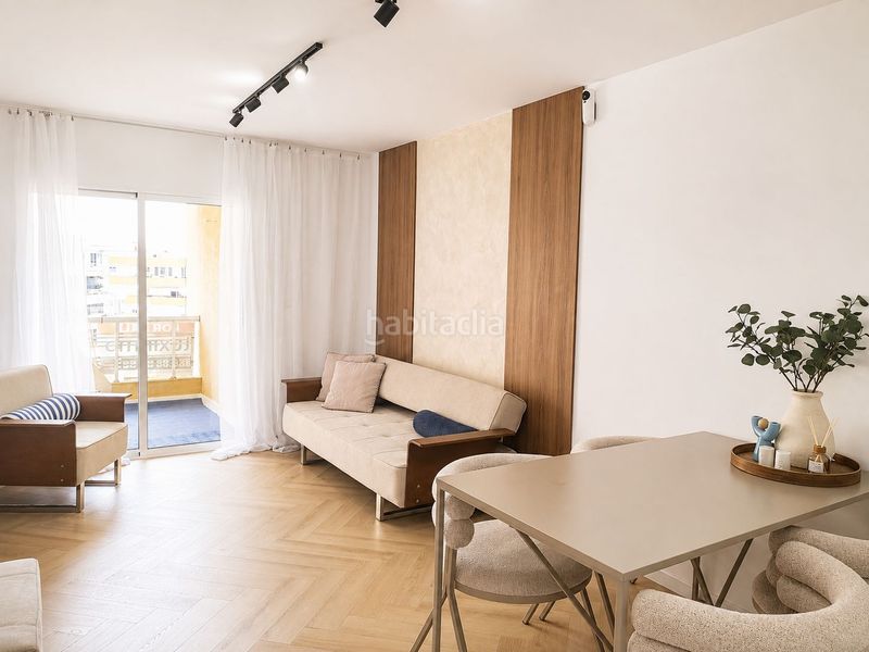 Foto 81c01559-57ca-46dc-80dd-58feb8bd2106. Apartament amb calefacció piscina a Pueblo Calp