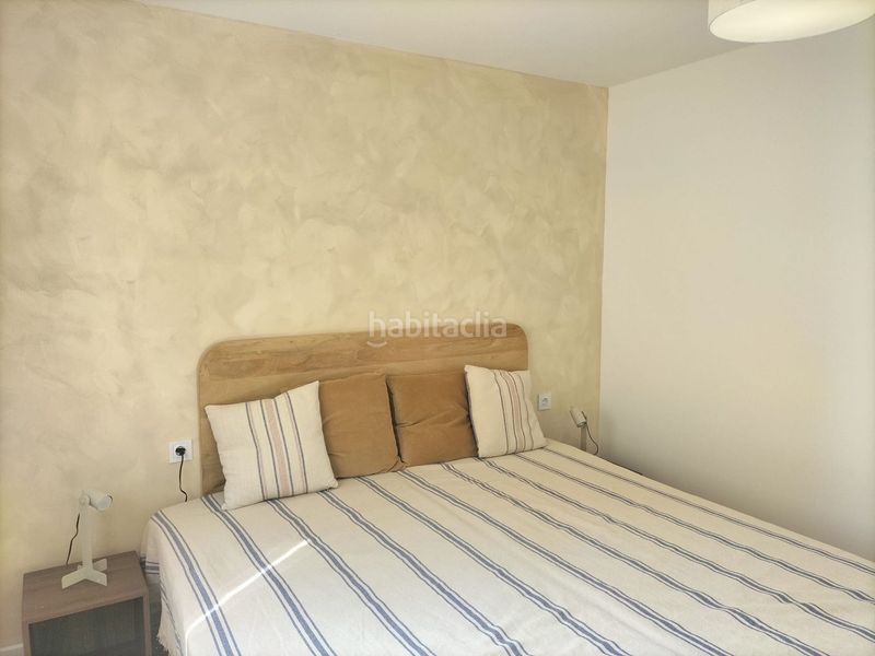 Foto 8a3340ca-db02-4db0-a129-ceacf2bf2fc9. Apartament amb calefacció piscina a Pueblo Calp