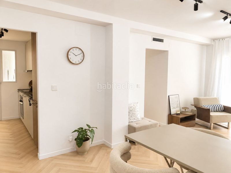 Foto 91585e1a-8cba-453d-a721-8336541f3ca1. Apartament amb calefacció piscina a Pueblo Calp