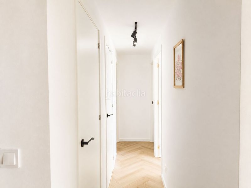 Foto b7f5d92d-a281-43cd-8721-58b85c2a5b59. Apartament amb calefacció piscina a Pueblo Calp