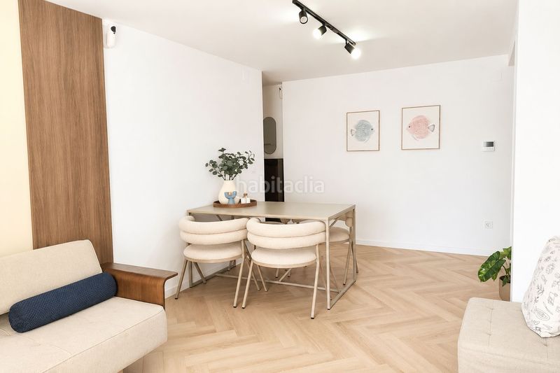 Foto c73a97bb-6c42-4477-bc75-bd800c2c3f39. Apartament amb calefacció piscina a Pueblo Calp