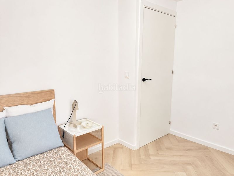 Foto f8572da3-5469-4a12-9796-e20a76941a59. Apartament amb calefacció piscina a Pueblo Calp