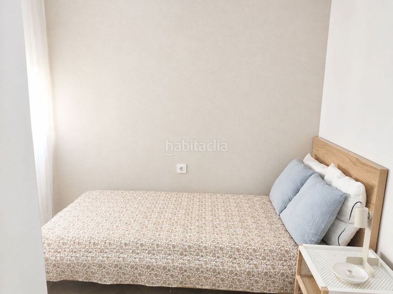 Foto f8ed76f5-2ae8-4550-ad17-f89a83e19d6d. Apartament amb calefacció piscina a Pueblo Calp