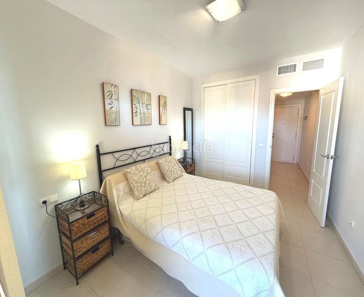 Foto 67454a5e-f633-4e59-a1e5-096ad9b61efd. Apartament amb calefacció aparcament piscina a Puerto Calp