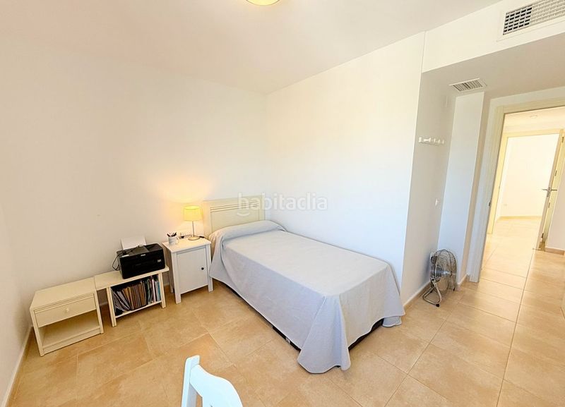 Foto 39aca46f-8066-49f7-9a91-1c7e04c8309f. Apartament amb calefacció aparcament piscina a Zona Levante - Playa Fossa Calp