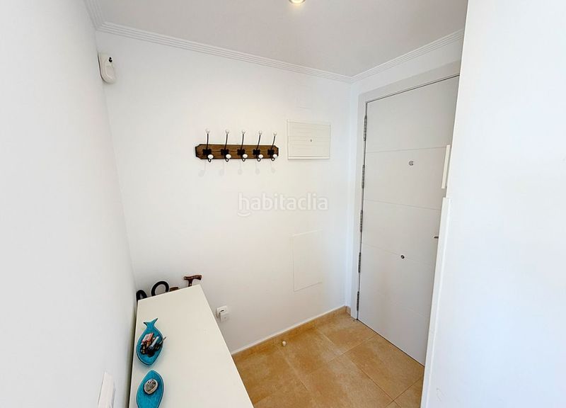 Foto 763ef351-42c0-459c-aefc-e67bc3ab2582. Apartament amb calefacció aparcament piscina a Zona Levante - Playa Fossa Calp