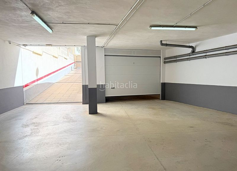 Foto c0b5140d-5e3a-4bd8-a53e-0e0af3a00e42. Apartament amb calefacció aparcament piscina a Zona Levante - Playa Fossa Calp