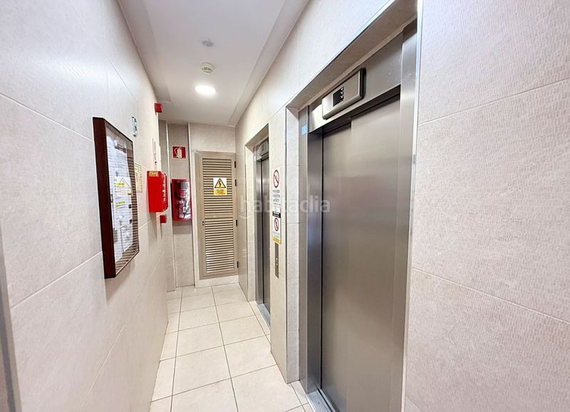 Foto cedb5356-2012-47f6-b987-58e60deb94c2. Apartament amb calefacció aparcament piscina a Zona Levante - Playa Fossa Calp