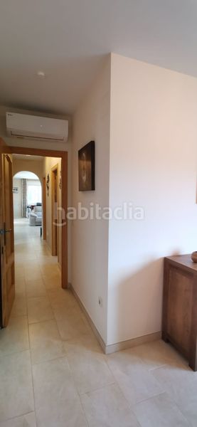 Foto c6ea622b-428d-4494-8675-233e37dc93bd. Xalet amb calefacció aparcament piscina a Cometa Calp