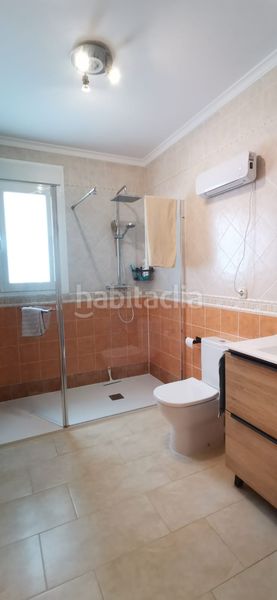Foto e8cb932d-9002-4101-b18a-a98cd73094ff. Xalet amb calefacció aparcament piscina a Cometa Calp