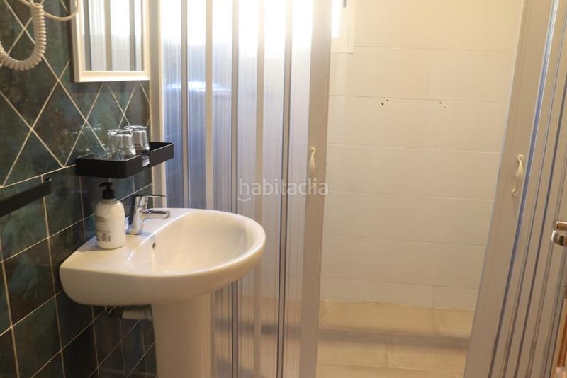 Foto 179b3331-ebd9-4548-ab37-b9b84b6efe57. Edifici a Gargasindi - Garduix - Colina del Sol Calp