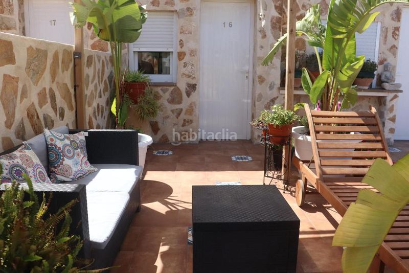 Foto 7239d742-ba93-45b2-8422-e0f7c3c06d74. Edifici a Gargasindi - Garduix - Colina del Sol Calp