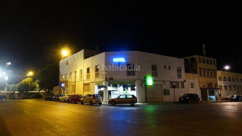 Foto b2e1bc67-0c74-4206-b4ae-97bccab1b2a0. Edifici a Gargasindi - Garduix - Colina del Sol Calp