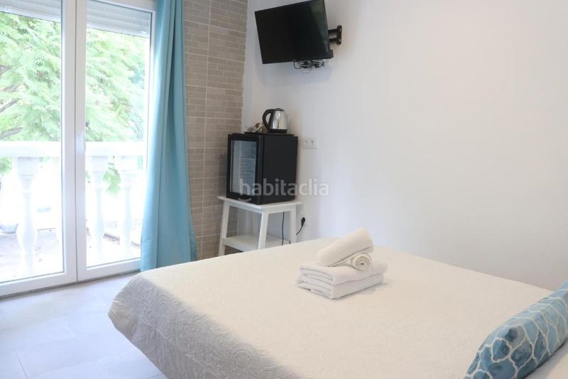 Foto bca125f7-7750-437d-b7b3-9908f43feb18. Edifici a Gargasindi - Garduix - Colina del Sol Calp