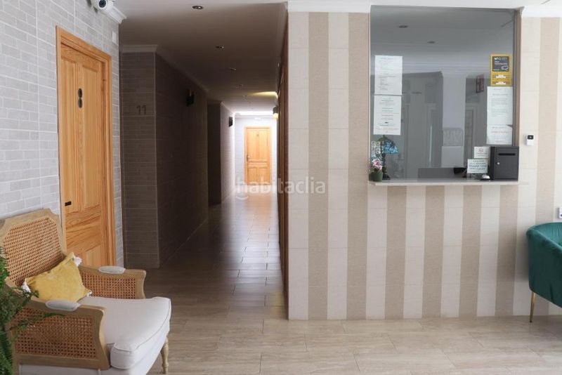 Foto dd9d6de4-ab52-433d-801e-4859af8e1ca3. Edifici a Gargasindi - Garduix - Colina del Sol Calp