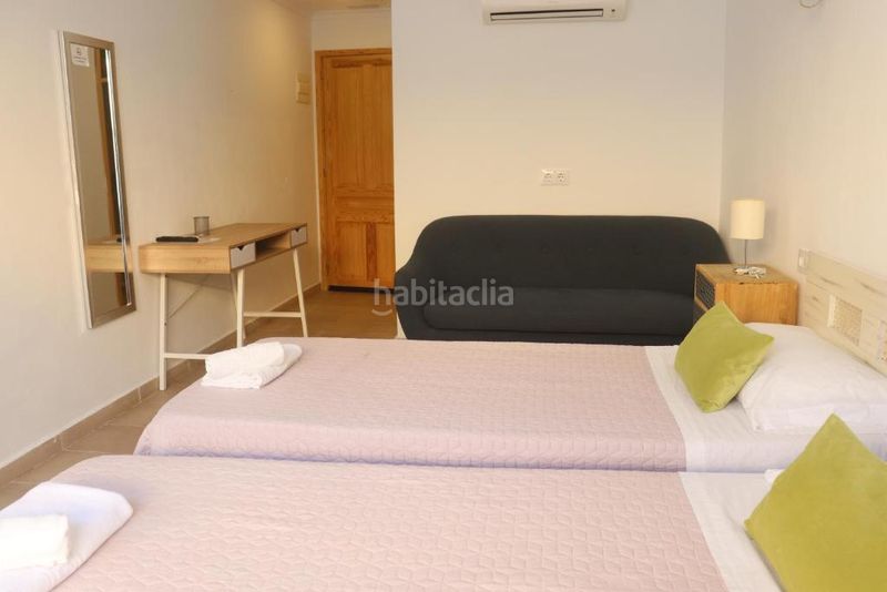 Foto ec9e0db6-a55b-4ed0-827d-b39a53516c1a. Edifici a Gargasindi - Garduix - Colina del Sol Calp