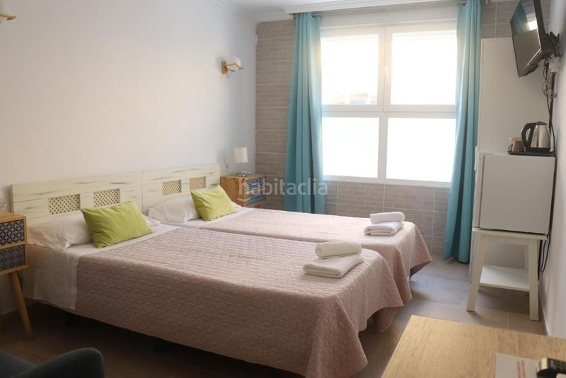 Foto ed3f25db-965f-4a99-8c72-cdd437396db0. Edifici a Gargasindi - Garduix - Colina del Sol Calp
