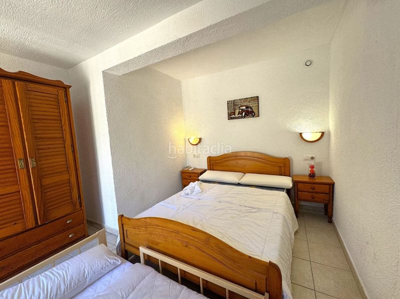Foto 06d47766-064a-4889-81cb-775d4175407f. Xalet amb aparcament piscina a Maryvilla Calp