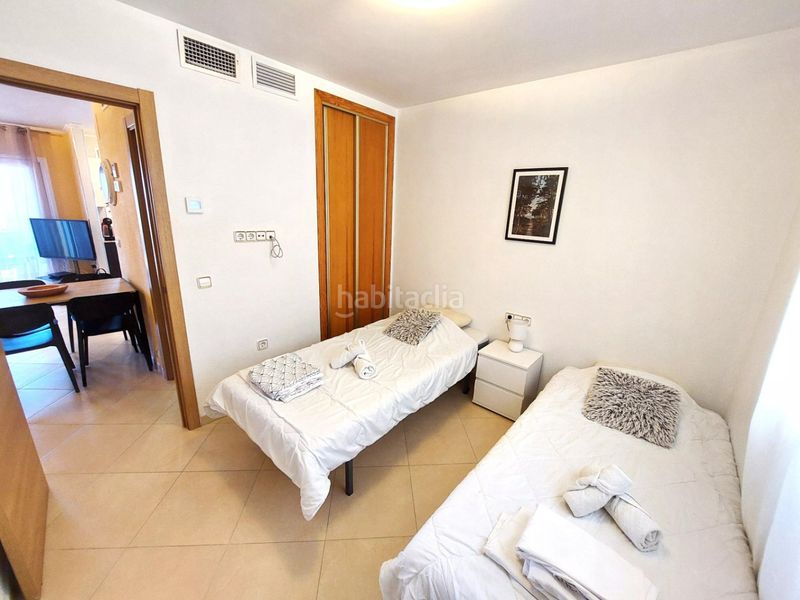 Foto 2a4818ec-8a8f-4066-af5e-51efdbd56a95. Casa amb aparcament piscina a Cometa Calp