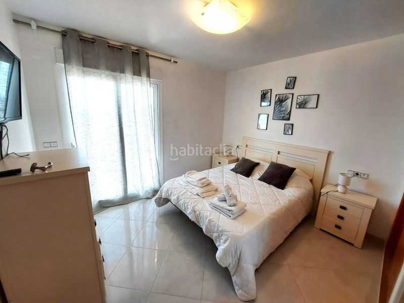 Foto 75edf689-b82d-4938-825c-3533159c2dda. Casa amb aparcament piscina a Cometa Calp
