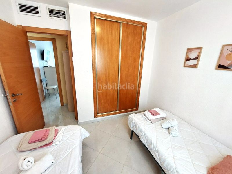 Foto 8a257ec6-5545-412e-961b-f3904b84a6e6. Casa amb aparcament piscina a Cometa Calp