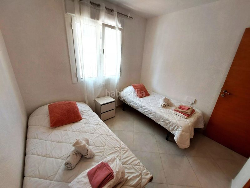 Foto a261dfc2-854d-43df-8a4e-410ff1a99e38. Casa amb aparcament piscina a Cometa Calp