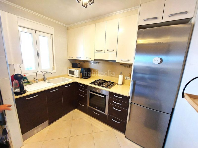 Foto c67ae8f5-4c80-49dd-a001-01869da93ab9. Casa amb aparcament piscina a Cometa Calp