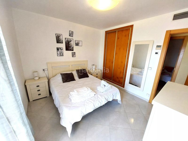 Foto d6c5995c-9944-4fbf-9026-04c630cbc860. Casa amb aparcament piscina a Cometa Calp