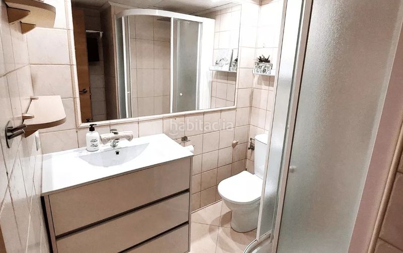 Foto db14db22-baf7-4476-8276-bd289e3c06d9. Casa amb aparcament piscina a Cometa Calp