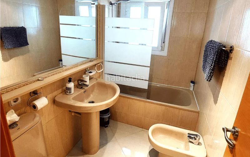Foto de2b2b8b-c50a-48c7-869a-c3217ba86508. Casa amb aparcament piscina a Cometa Calp