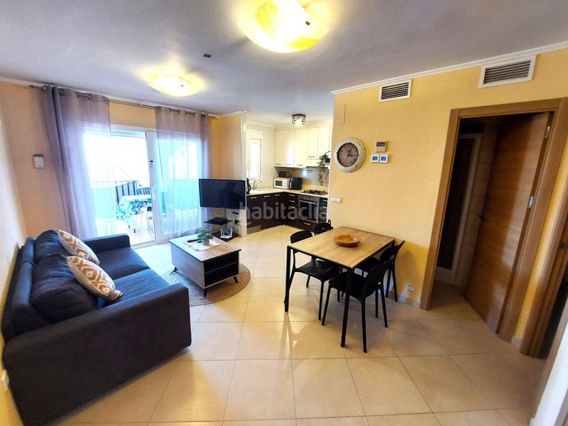 Foto f4a6ec35-b41f-4861-8c92-1153fc767adc. Casa amb aparcament piscina a Cometa Calp