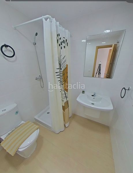 Foto 051d73aa-dfec-46fe-9ed8-e9628e79f539. Casa en La Empedrola Calp