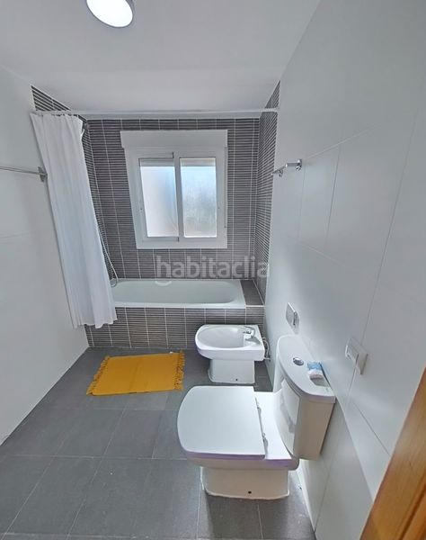 Foto 46f1625a-6cff-47be-b9e5-355db8ffcb0c. Casa en La Empedrola Calp