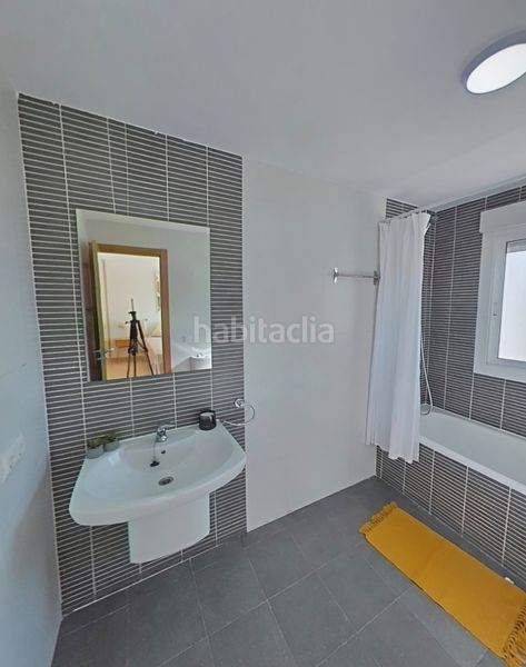 Foto 6d254093-13f4-4a6f-8dcd-8119323ad5bf. Casa en La Empedrola Calp