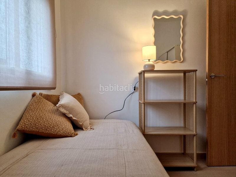 Foto ec00aa73-645f-4a95-9b93-6b95b63de9fe. Casa en La Empedrola Calp