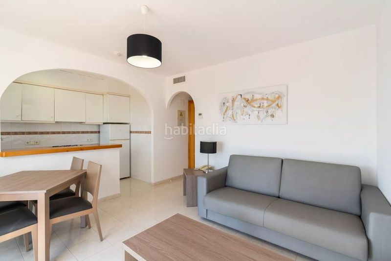 Foto 1b2d2bb5-0227-4f8e-993a-64047a7f497f. Casa amb aparcament piscina a Cometa Calp