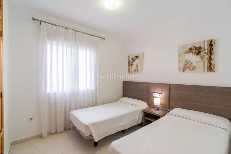 Foto 77e6e1ad-bd8e-4f1f-8ba6-512d2af200ca. Casa amb aparcament piscina a Cometa Calp