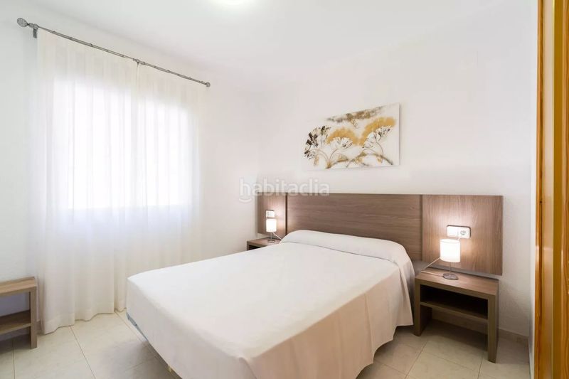 Foto b2edb7a2-91f0-44e9-9da2-84b1814d9904. Casa amb aparcament piscina a Cometa Calp