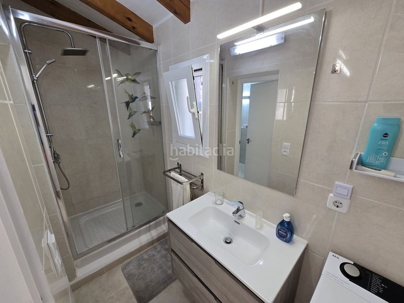 Foto 2717dc77-74aa-4d3a-bbe4-2ceeaf083153. Chalet en Carrió - La Merced - Los Pinos Calp