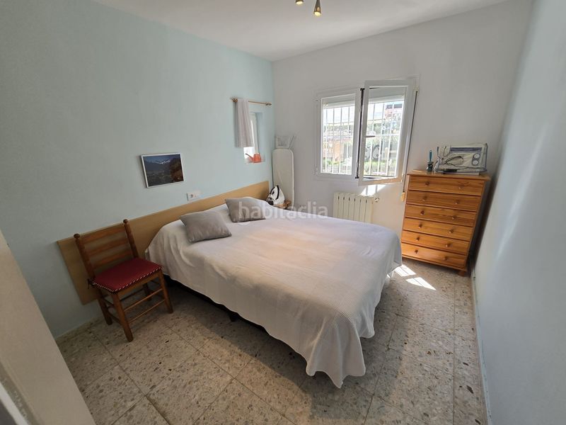 Foto 2abf3e96-24c3-44f9-9658-39e5754f2c9a. Chalet en Carrió - La Merced - Los Pinos Calp